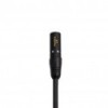 Audix L5