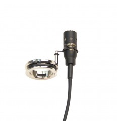 Audix ADX10FL