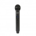Audix H60 OM2
