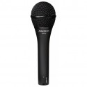 Audix OM2