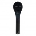 Audix OM2S