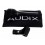 Audix OM2S