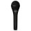 Audix OM6