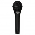 Audix OM6