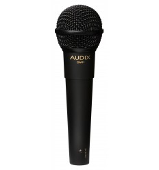 Audix OM11