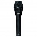 Audix VX10
