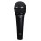 Audix f50