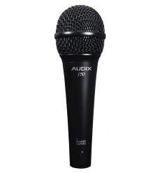 Audix f50