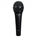 Audix f50