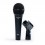 Audix f50