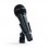 Audix f50