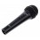 Audix f50S