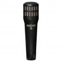 Audix i5