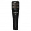 Audix i5