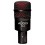 Audix D4