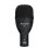 Audix f2
