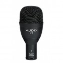 Audix f2