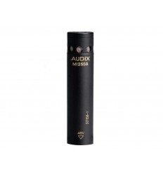 Audix M1255B