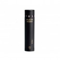 Audix M1255B