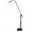 Audix MicroBoom 24