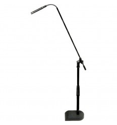 Audix MicroBoom 24