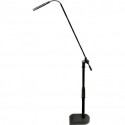 Audix MicroBoom 24