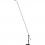 Audix MICROBOOM 84