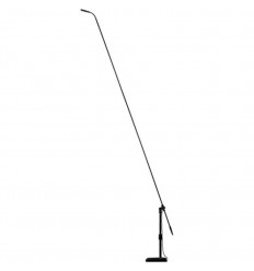 Audix MICROBOOM 84