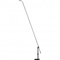 Audix MICROBOOM 84