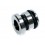 Audix CA4231