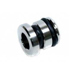 Audix CA4231
