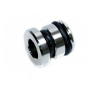 Audix CA4231