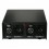 Audix APS2