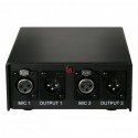 Audix APS2