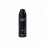 Audix APS910