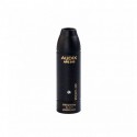 Audix APS910