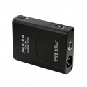 Audix APS911