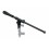Audix BOOM CG