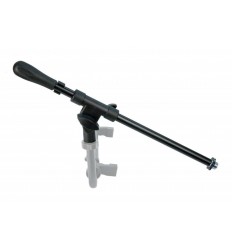 Audix BOOM CG