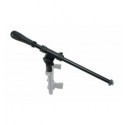 Audix BOOM CG