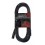 Audix CBL20