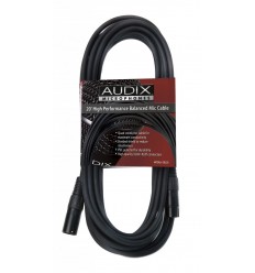 Audix CBL20