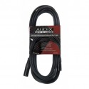 Audix CBL20