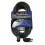 Audix CBLDR25