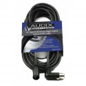 Audix CBLDR25