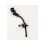 Audix DCLAMP
