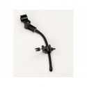 Audix DCLAMP