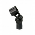 Audix DCLIP