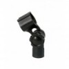 Audix DCLIP