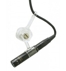 Audix MCHANGER
